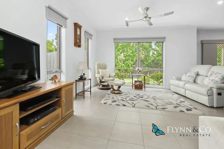 Second view of Homely unit listing, 16/419 Waterfall Gully Road, Rosebud VIC 3939