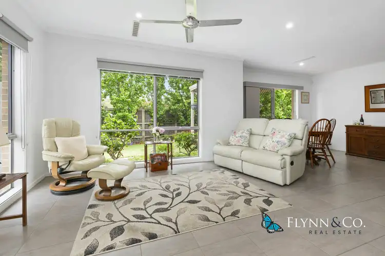 Third view of Homely unit listing, 16/419 Waterfall Gully Road, Rosebud VIC 3939