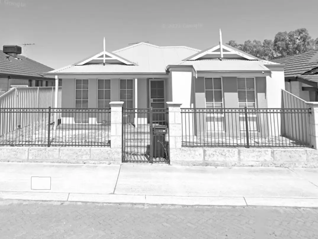 Main view of Homely house listing, 32 Dewsbury Drive, Bertram WA 6167