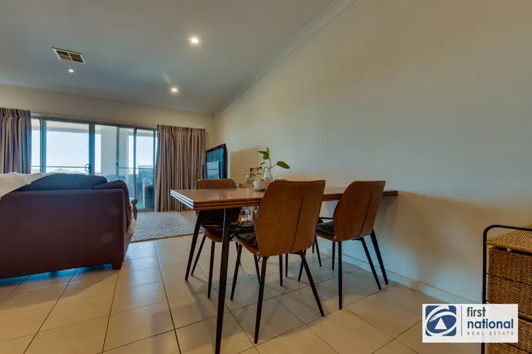 Fifth view of Homely townhouse listing, 1/12 Mathews Street, Port Augusta West SA 5700