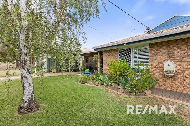 Second view of Homely house listing, 262 Fernleigh Road, Wagga Wagga NSW 2650