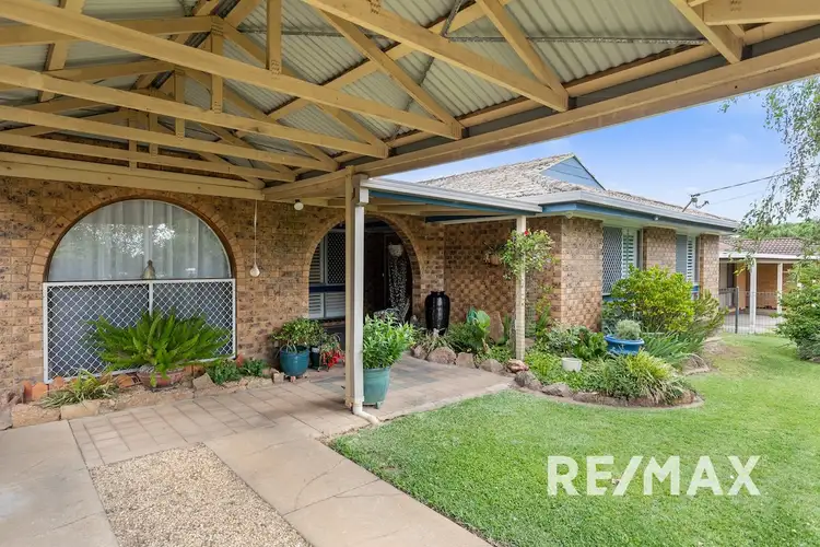 Third view of Homely house listing, 262 Fernleigh Road, Wagga Wagga NSW 2650