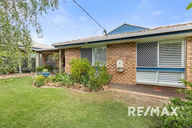 Fourth view of Homely house listing, 262 Fernleigh Road, Wagga Wagga NSW 2650