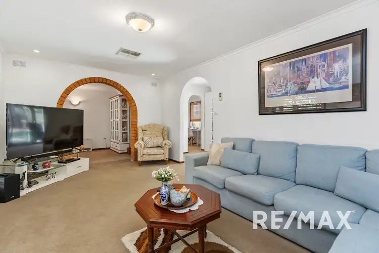 Fifth view of Homely house listing, 262 Fernleigh Road, Wagga Wagga NSW 2650
