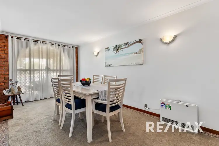 Sixth view of Homely house listing, 262 Fernleigh Road, Wagga Wagga NSW 2650