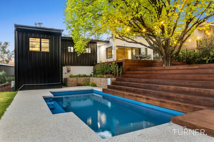 Main view of Homely house listing, 25 Red Road, Blackwood SA 5051