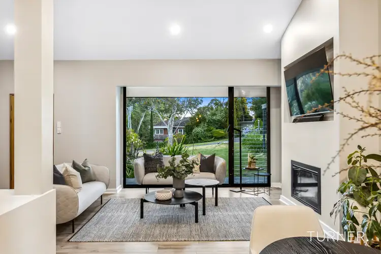 Third view of Homely house listing, 25 Red Road, Blackwood SA 5051