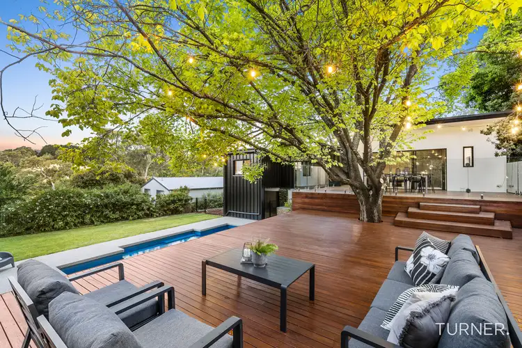 Fifth view of Homely house listing, 25 Red Road, Blackwood SA 5051
