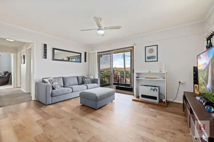 1A Bligh Street, Cooma NSW 2630