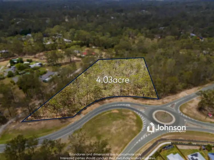 234-248 Tamborine Street, Jimboomba QLD 4280