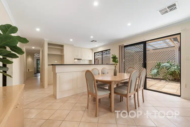 Sixth view of Homely house listing, 15 Kennington Avenue, Brompton SA 5007