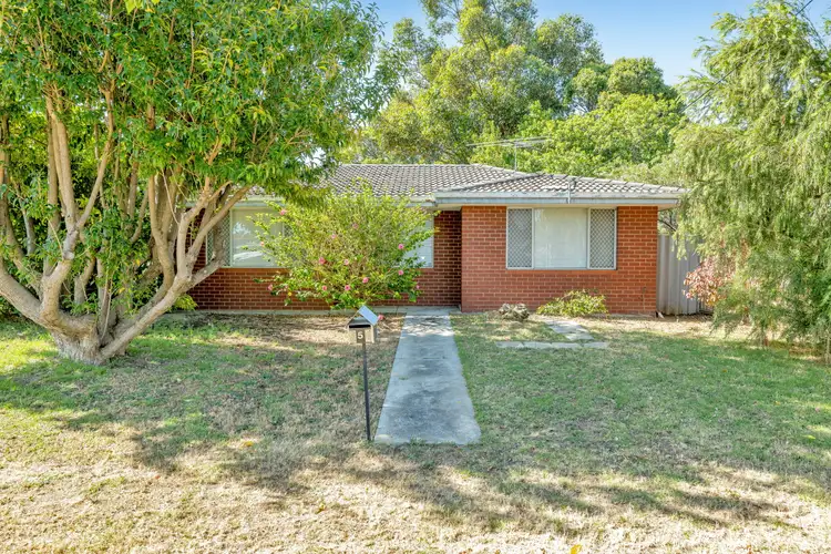 5 Sherbourne Way, Armadale WA 6112