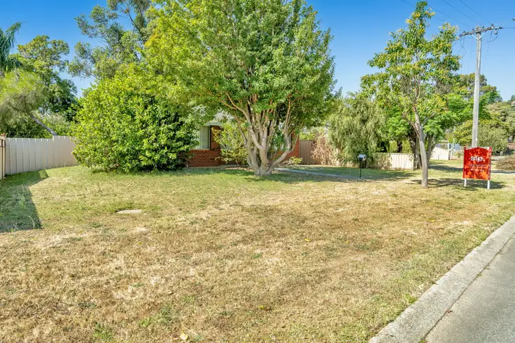 Fourth view of Homely house listing, 5 Sherbourne Way, Armadale WA 6112