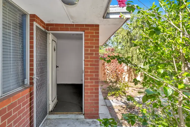 Fifth view of Homely house listing, 5 Sherbourne Way, Armadale WA 6112