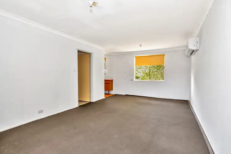 Seventh view of Homely house listing, 5 Sherbourne Way, Armadale WA 6112