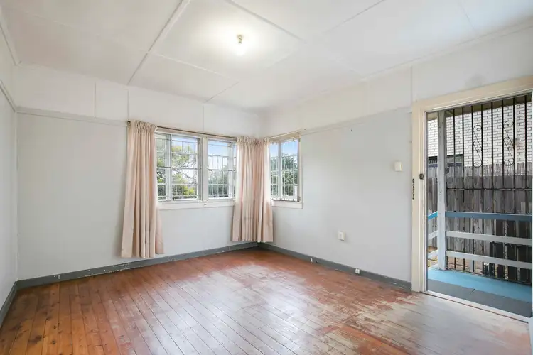 Third view of Homely house listing, 54 Unmack Street, Chermside QLD 4032