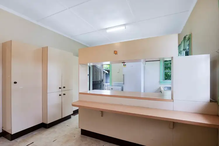 Fifth view of Homely house listing, 54 Unmack Street, Chermside QLD 4032