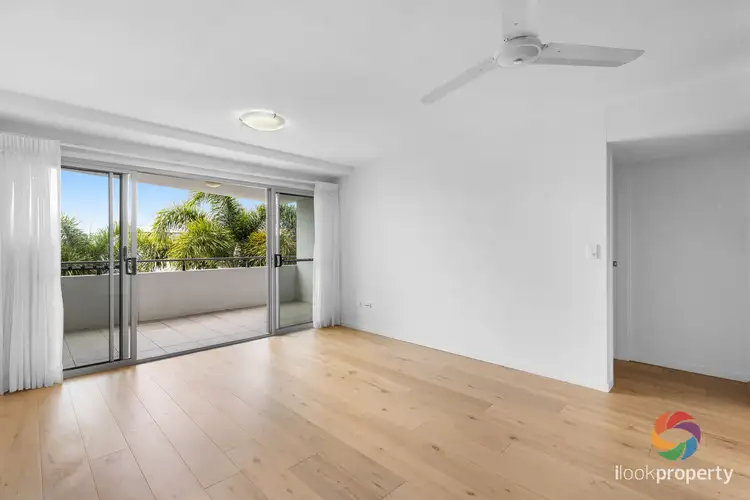 Third view of Homely apartment listing, 58/57 Grand Parade, Parrearra QLD 4575