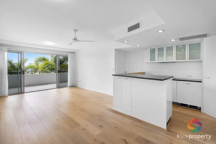 Fourth view of Homely apartment listing, 58/57 Grand Parade, Parrearra QLD 4575