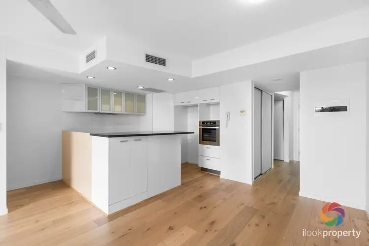 Fifth view of Homely apartment listing, 58/57 Grand Parade, Parrearra QLD 4575