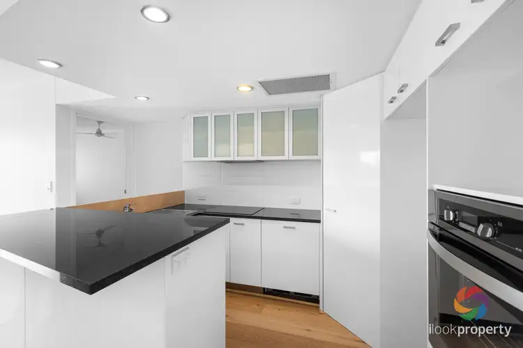 Sixth view of Homely apartment listing, 58/57 Grand Parade, Parrearra QLD 4575