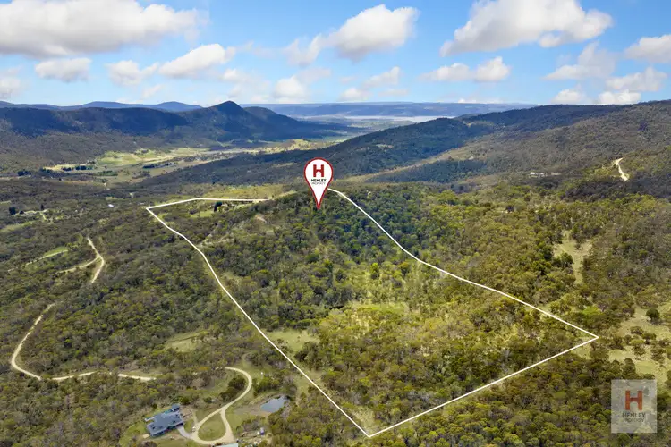 Third view of Homely rural property listing, 278 Wollondibby Road, Crackenback NSW 2627