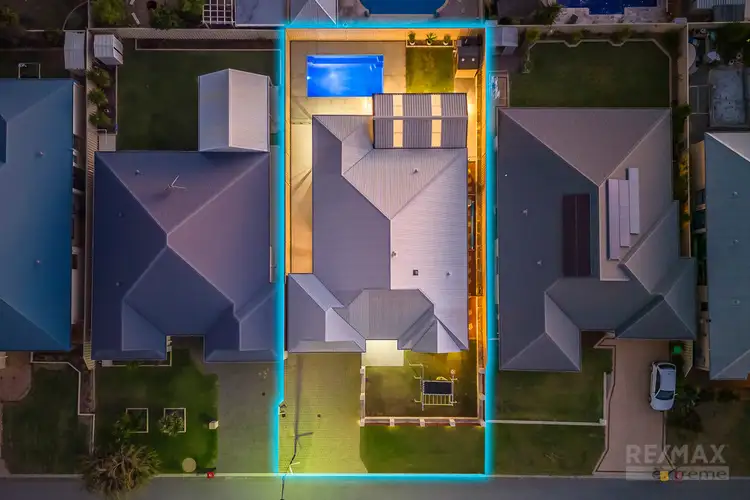 Fourth view of Homely house listing, 10 Boncath Road, Butler WA 6036