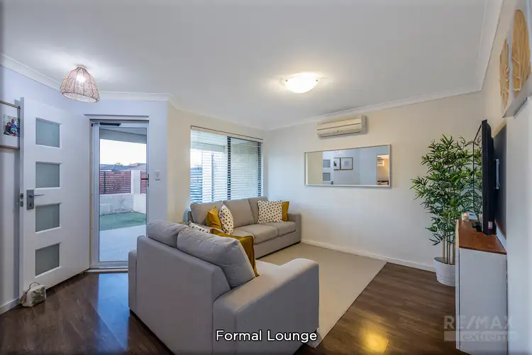 Seventh view of Homely house listing, 10 Boncath Road, Butler WA 6036