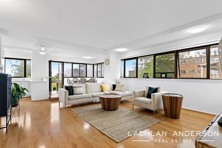 1/40 Verney Street, Kings Beach QLD 4551