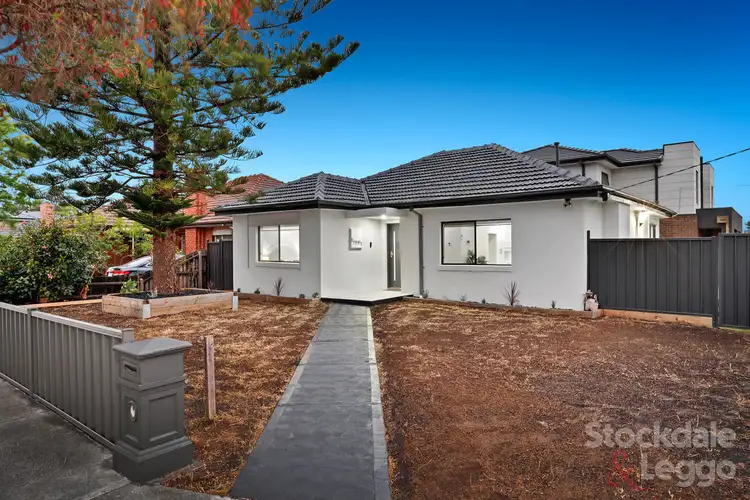 169 Hilton Street, Glenroy VIC 3046