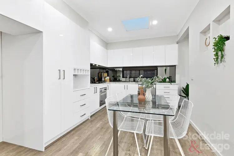 Third view of Homely house listing, 169 Hilton Street, Glenroy VIC 3046