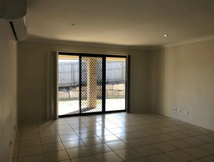 Fourth view of Homely house listing, 3 Ronald Court, Glenvale QLD 4350