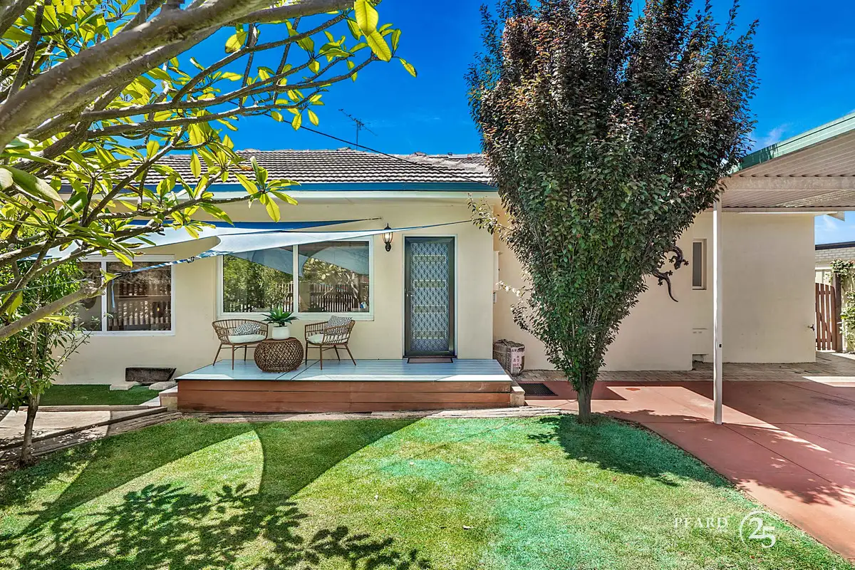 Main view of Homely house listing, 1/67 Odin Road, Innaloo WA 6018