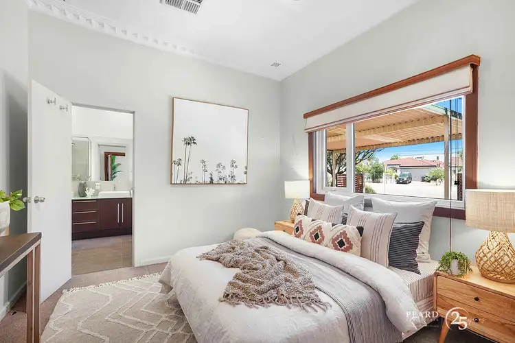 Sixth view of Homely house listing, 1/67 Odin Road, Innaloo WA 6018