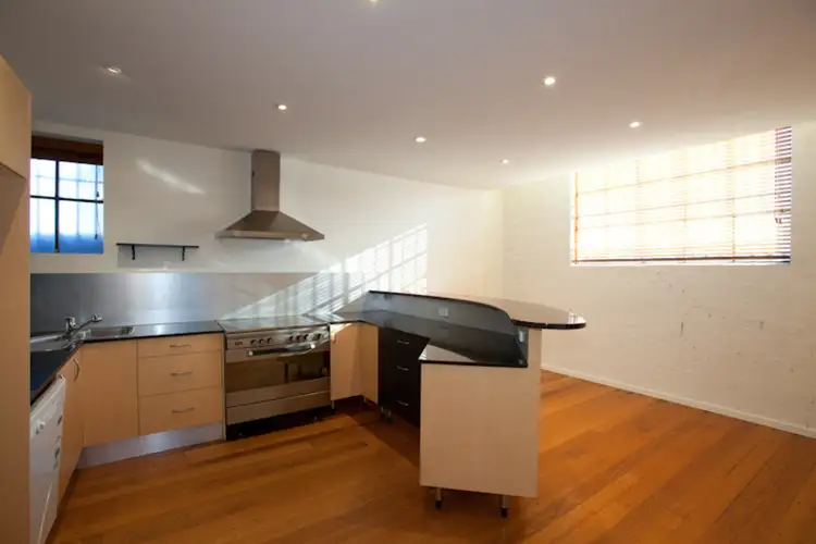 Fourth view of Homely townhouse listing, 49A Gadd Street, Northcote VIC 3070