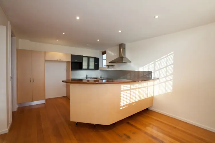 Fifth view of Homely townhouse listing, 49A Gadd Street, Northcote VIC 3070