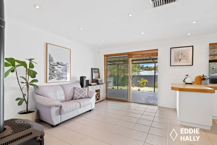Fourth view of Homely house listing, 8 Bryah Court, Yangebup WA 6164