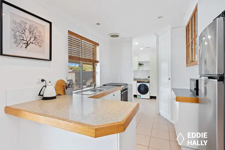 Sixth view of Homely house listing, 8 Bryah Court, Yangebup WA 6164