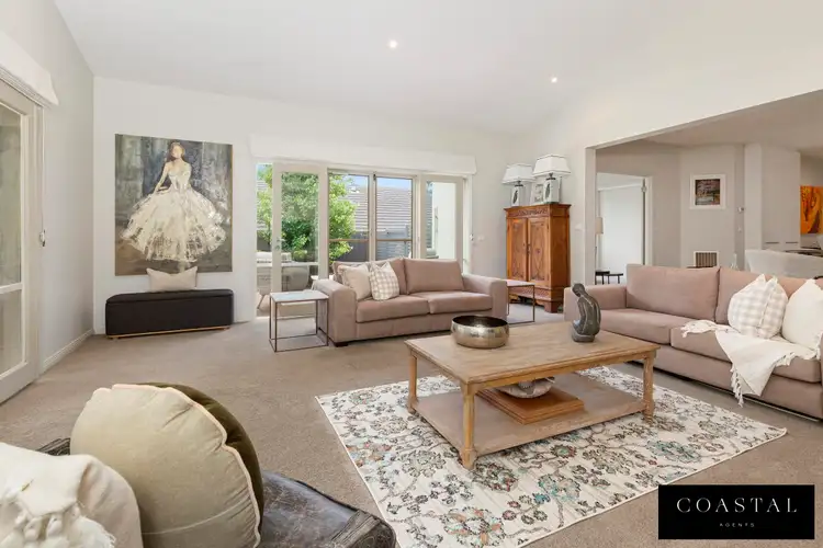 Fourth view of Homely house listing, 9 Woodlyn Mews, Mount Eliza VIC 3930
