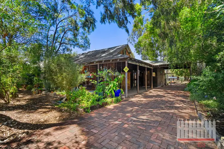 Main view of Homely house listing, 15 Deakin Street, Bassendean WA 6054