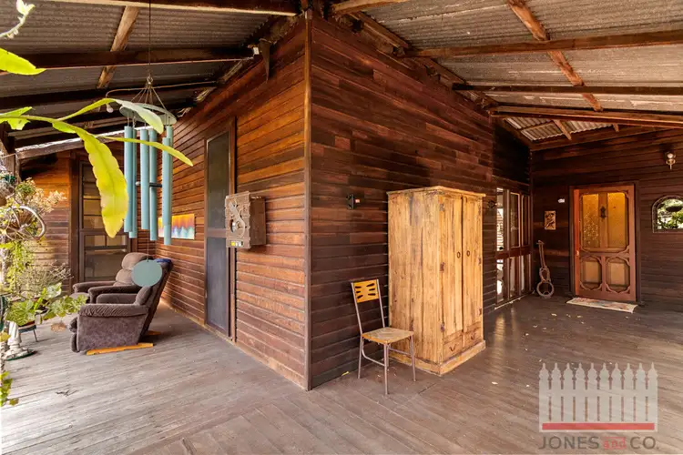 Fourth view of Homely house listing, 15 Deakin Street, Bassendean WA 6054