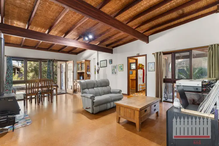 Sixth view of Homely house listing, 15 Deakin Street, Bassendean WA 6054