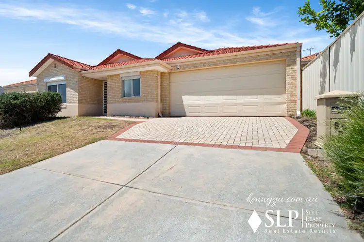 56B Cooper Street, Madeley WA 6065