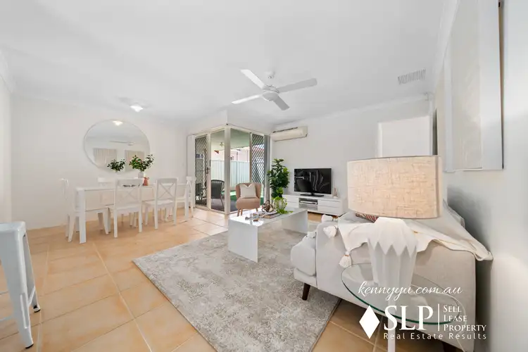 Sixth view of Homely house listing, 56B Cooper Street, Madeley WA 6065