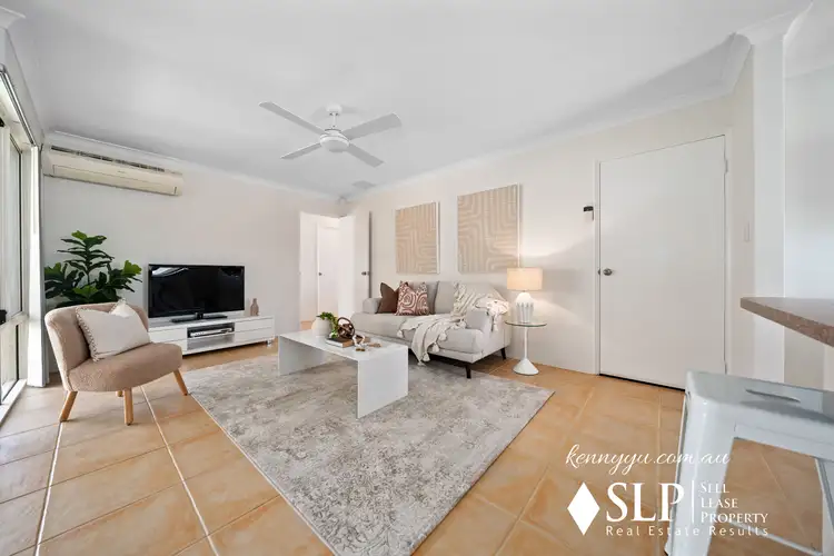 Seventh view of Homely house listing, 56B Cooper Street, Madeley WA 6065
