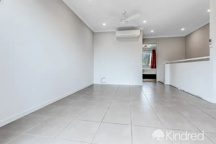 Fifth view of Homely terrace listing, 6 Bruny Lane, Fitzgibbon QLD 4018