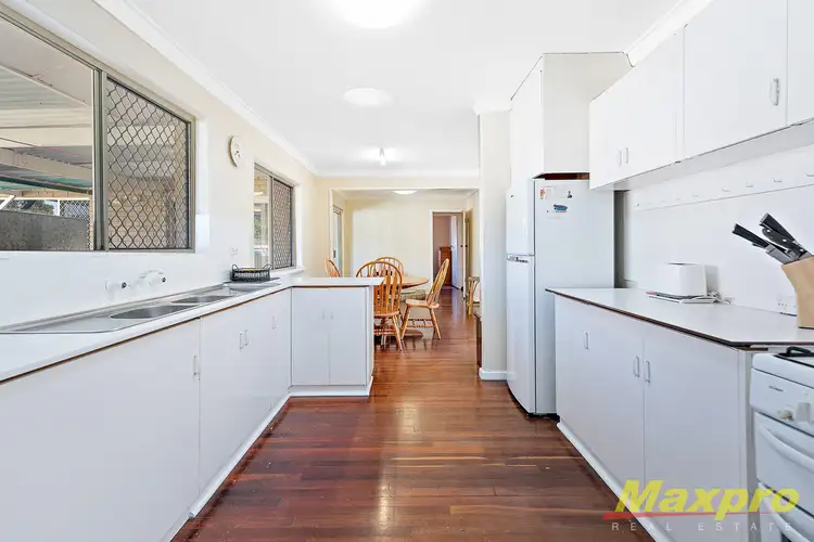 Third view of Homely house listing, 6 Fulman Way, Lynwood WA 6147