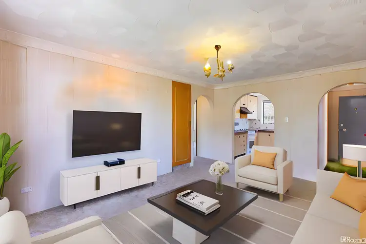 Fifth view of Homely unit listing, 1/115 Leicester Street, Coorparoo QLD 4151
