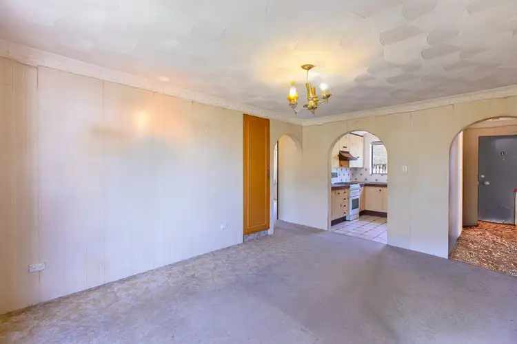 Sixth view of Homely unit listing, 1/115 Leicester Street, Coorparoo QLD 4151