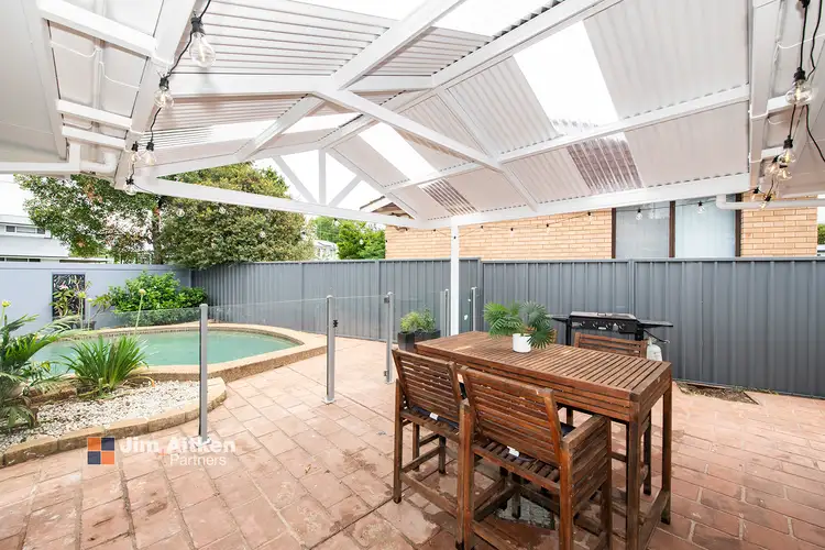 Main view of Homely house listing, Address available on request